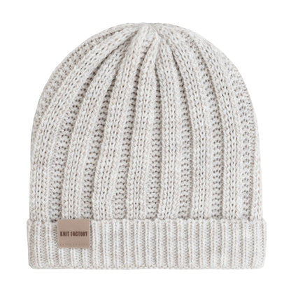 Knit Factory - Nica | Beanie