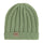 Knit Factory - Nica | Beanie