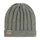 Knit Factory - Nica | Beanie