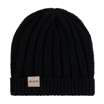 Knit Factory - Nica | Beanie