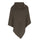 Knit Factory - Nicky | poncho