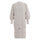 Knit Factory - Patty | long knitted women's cardigan