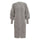 Knit Factory - Patty | long knitted women's cardigan