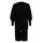 Knit Factory - Patty | long knitted women's cardigan