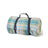 Cottage blue/navy