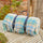 Tweedmill – Picnic rug | Wollplaid