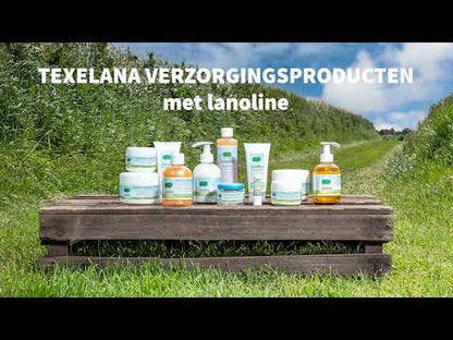 Texelana | voetbalsem