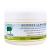 Texelana | pure lanolin