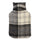 Tweedmill - Hot water bottle | hot water bottle with hot water bottle bag