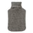 Fishbone slate