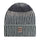 Knit Factory - Remy beanie | Strickmütze