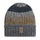 Knit Factory - Remy beanie | Strickmütze