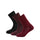 Devold - Daily socks medium | merino wool socks