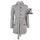 Shakaloha - Linder | women's wool cardigan