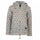 Shakaloha - Flake | women's wool cardigan