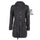 Shakaloha - Linder | women's wool cardigan