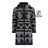 Grey/antra
