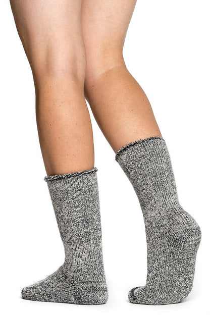 Woolpower - Socks 800 | Thermosocken aus Wolle