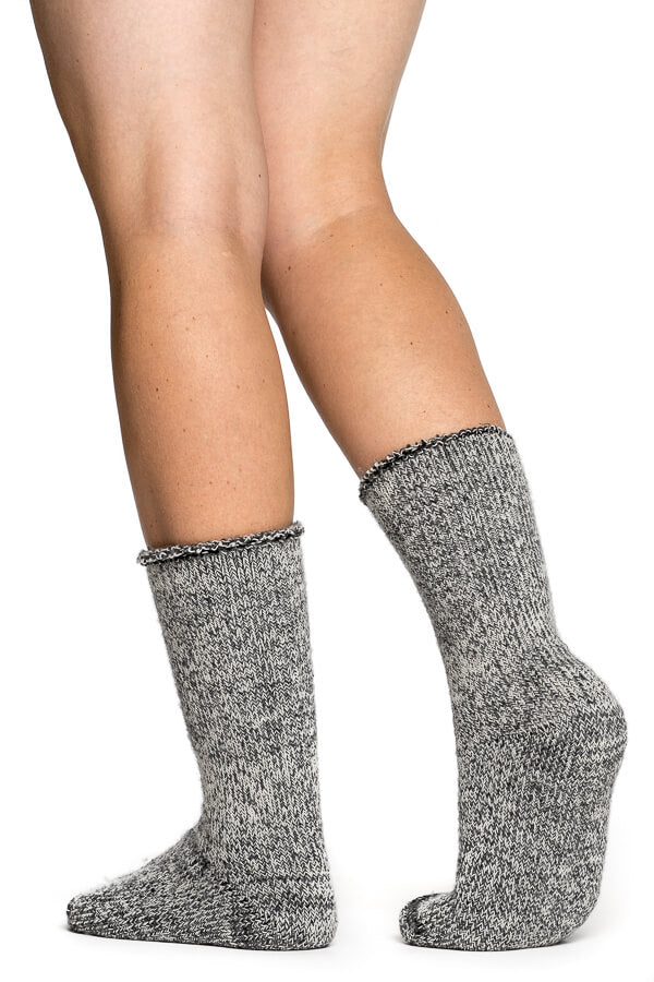 Woolpower - Socks 800 | wool thermo socks