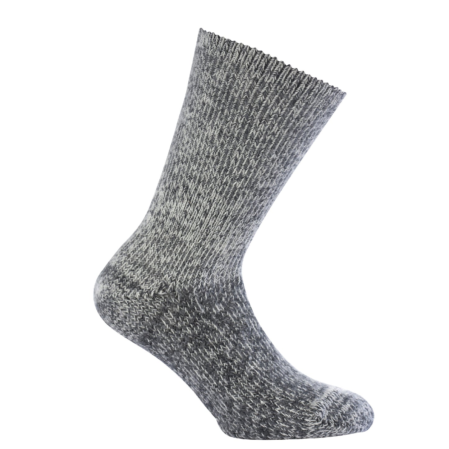 Woolpower - Socks 800 | wool thermo socks