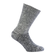 Woolpower - Socks 800 | wollen thermosokken Grey