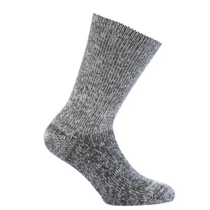 Woolpower - Socks 800 | wollen thermosokken