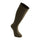 Woolpower - Socks Knee-high 600 | Thermo-Kniestrümpfe aus Wolle