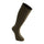 Woolpower - Socks Knee-high 600 | wollen thermo kniekousen