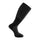 Woolpower - Skilled Knee High 400 | wool thermo knee socks