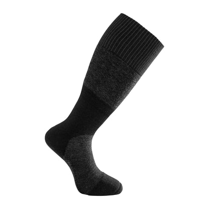 Woolpower - Skilled Knee High 400 | wool thermo knee socks