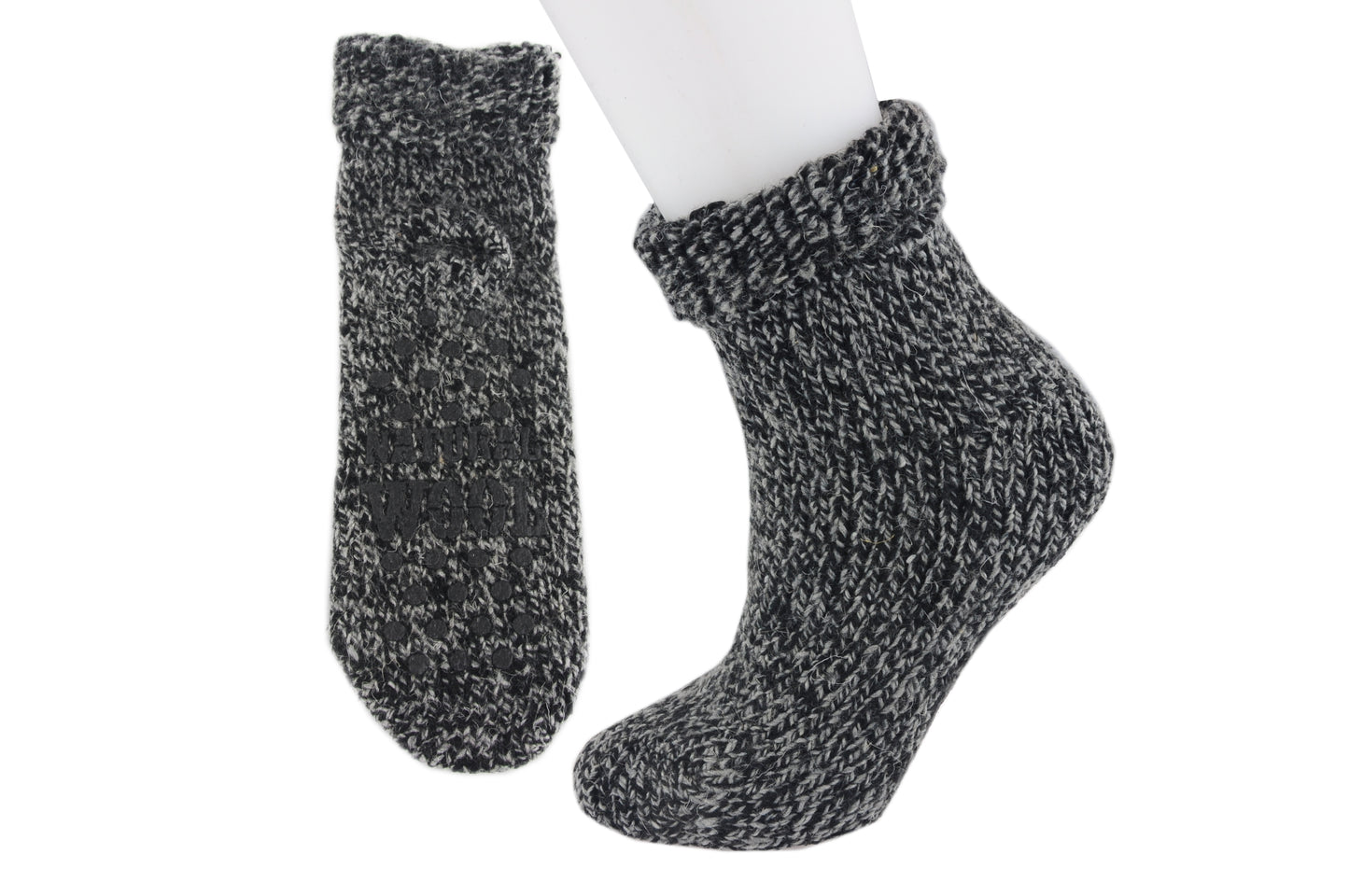 Apollo | non-slip children's socks