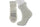 Apollo | non-slip children's socks