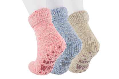 Apollo | non-slip children's socks