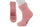 Apollo | Rutschfeste Socken für Kinder
