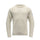 Devold - Nansen | Norwegian wool sweater with round neck