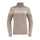 Devold - Syvde | woolen women's turtleneck sweater