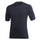 Woolpower - Tee 200 | wool thermo t-shirt