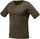 Woolpower - T-Shirt 200 | Thermo-T-Shirt aus Wolle