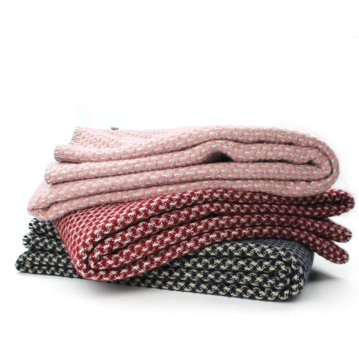 Tweedmill - Twill | wollen plaid