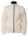 Bratens - Cabel Jacket | Norwegian wool men's cardigan