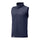 Woolpower - Vest 400 | Woll-Thermoweste