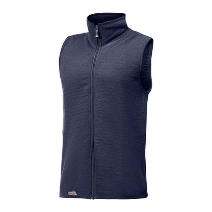 Woolpower - Vest 400 | Woll-Thermoweste
