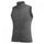 Woolpower - Vest 400 | Woll-Thermoweste