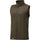Woolpower - Vest 400 | Woll-Thermoweste