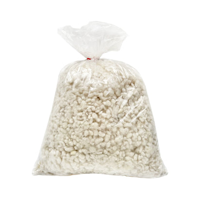 Texelana | wool balls for refill