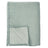 Duck egg blue