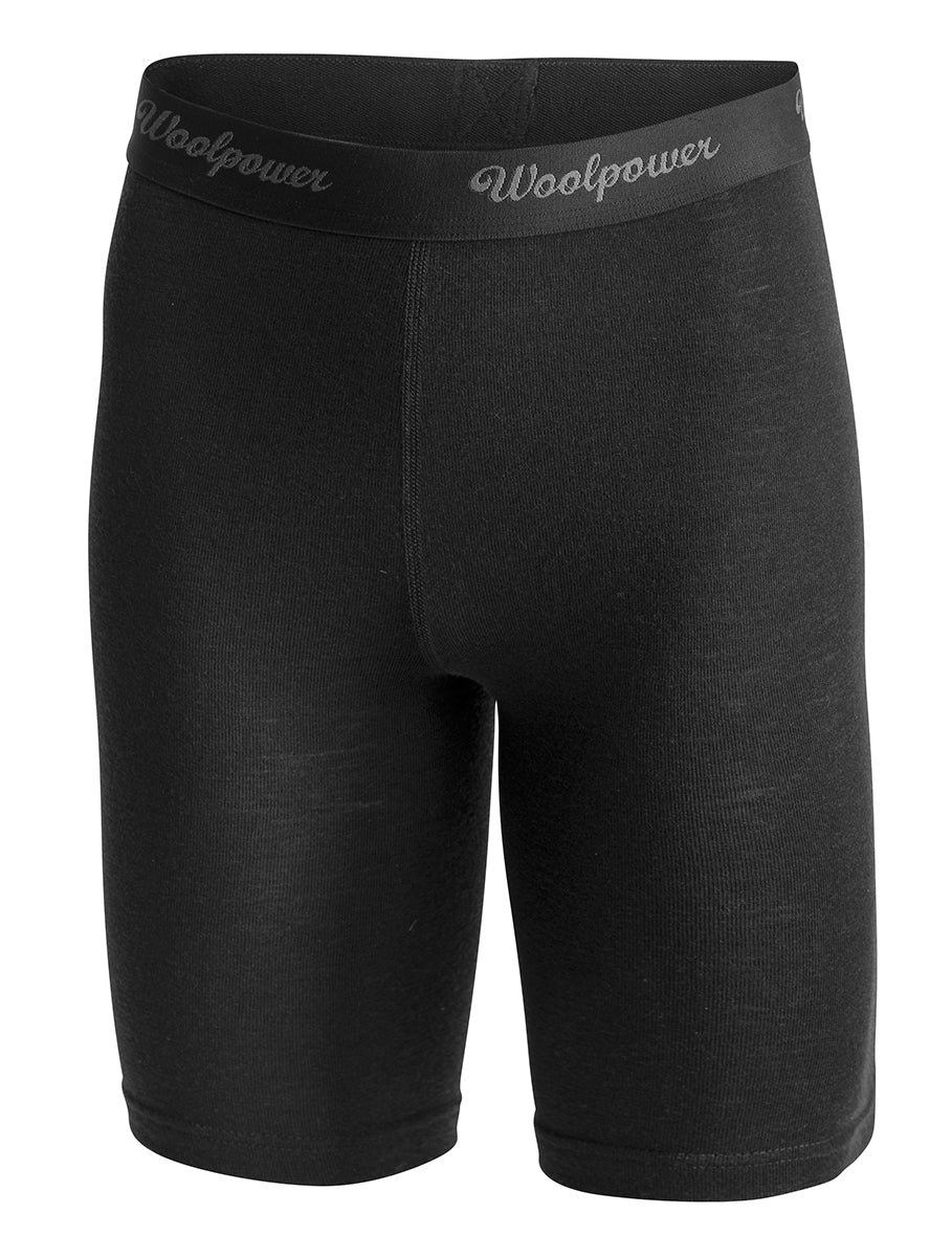 Woolpower - Slip Xlong LITE | Damen-Thermounterwäsche aus Wolle