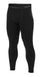 Woolpower - Long Johns LITE | Herren-Thermo-Leggings aus Wolle