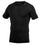 Woolpower - Tee LITE | wollen thermo t-shirt