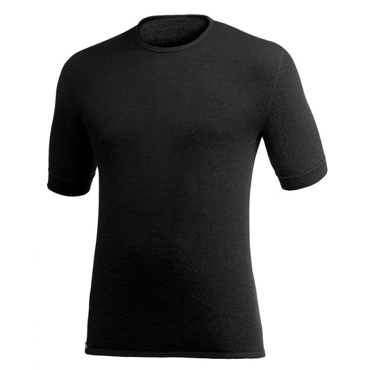 Woolpower - T-Shirt 200 | Thermo-T-Shirt aus Wolle